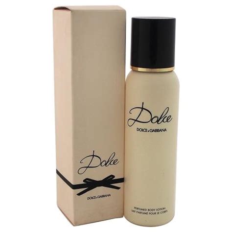 dolce gabbana perfumed body lotion|dolce and gabbana devotion lotion.